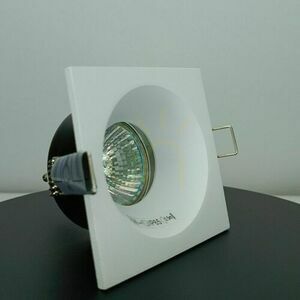 Mantra COMFORT corp de iluminat încastrat IP65 6812 small 14