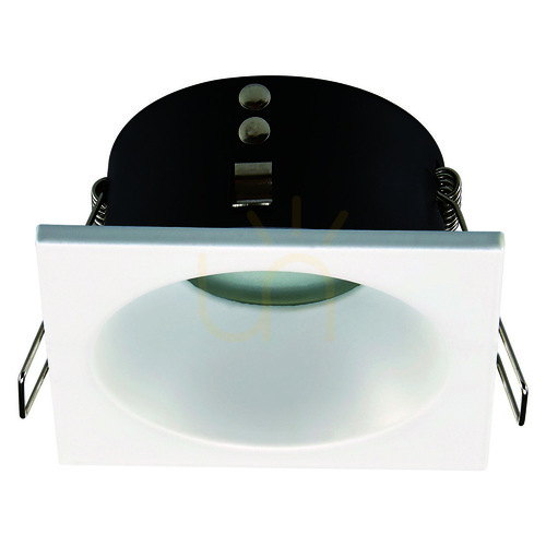 Verifica Mantra COMFORT corp de iluminat încastrat IP65 6812