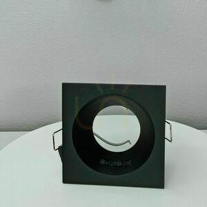 Mantra COMFORT corp de iluminat încastrat IP65 6813 small 4