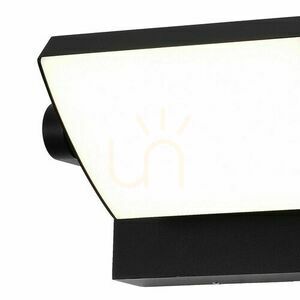 Mantra COOPER 8471 lampă de perete small 1
