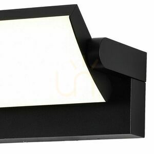 Mantra COOPER 8471 lampă de perete small 2