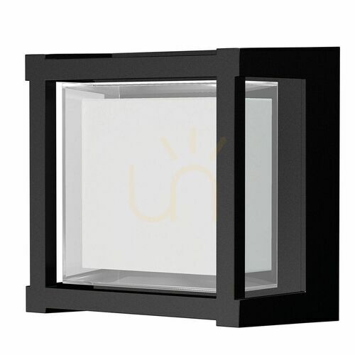 Verifica Mantra CREEK lampă de perete 8851