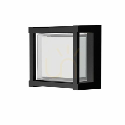 Verifica Mantra CREEK lampă de perete 8851