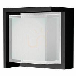 Mantra CREEK 8863 lampă de stradă small 1