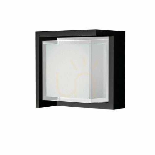 Verifica Mantra CREEK 8863 lampă de stradă