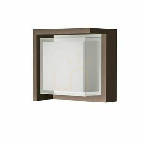 Mantra CREEK 8865 lampă de stradă small 0
