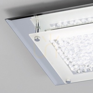 Mantra CRYSTAL 4580 lampă de tavan small 2