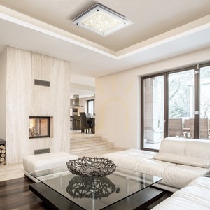 Mantra CRYSTAL 4580 lampă de tavan small 3