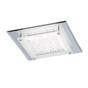 Mantra CRYSTAL 4580 lampă de tavan small 0