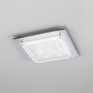 Mantra CRYSTAL lampă de plafon 4581 small 4