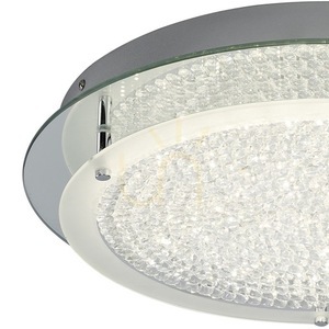 Mantra CRYSTAL 5092 lampă de plafon small 1