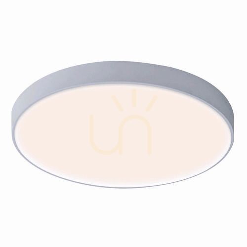 Verifica Mantra CUMBUCO II 8841 lampă de plafon