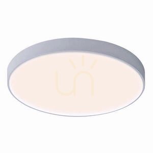 Mantra CUMBUCO II 8841 lampă de plafon small 0