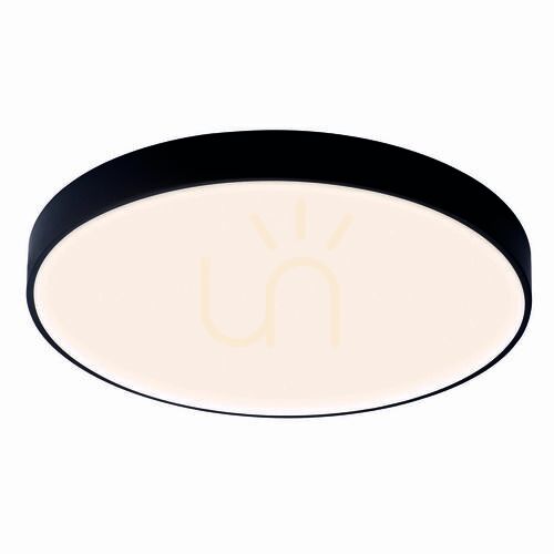Verifica Mantra CUMBUCO II 8842 lampă de tavan