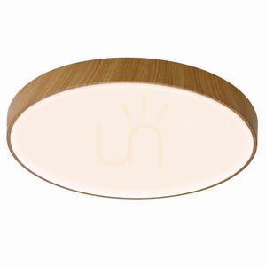 Mantra CUMBUCO II 8843 lampă de plafon small 0