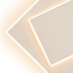 Lampa de perete DAKLA 6425 small 1