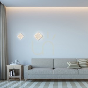Lampa de perete DAKLA 6425 small 3