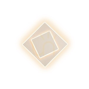 Lampa de perete DAKLA 6425 small 0