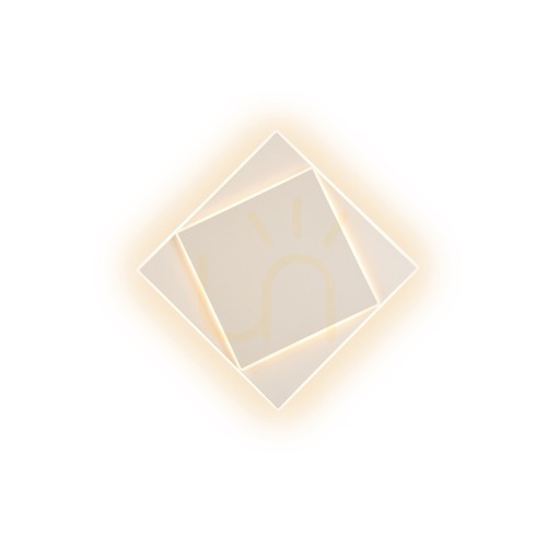 Verifica Lampa de perete DAKLA 6426