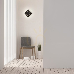 Lampa de perete DAKLA 6428 small 3