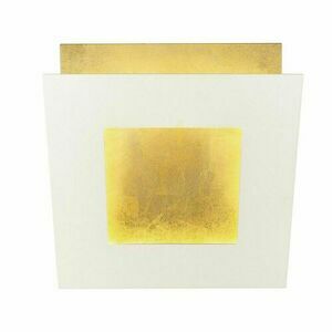 DALIA 8111 lampă de perete small 4