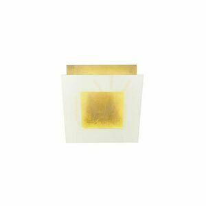 DALIA 8111 lampă de perete small 5