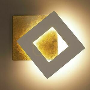 DALIA 8111 lampă de perete small 0