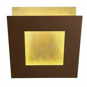 DALIA lampă de perete 8117 small 2