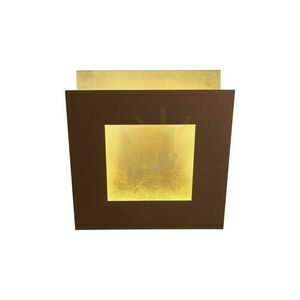 DALIA lampă de perete 8117 small 3