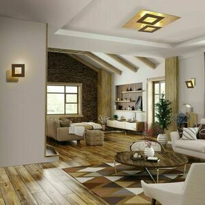 DALIA lampă de perete 8117 small 7