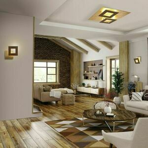 DALIA lampă de perete 8117 small 0