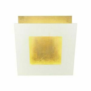 DALIA lampă de perete 8119 small 1