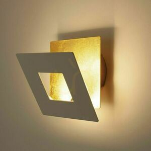 DALIA lampă de perete 8145 small 4