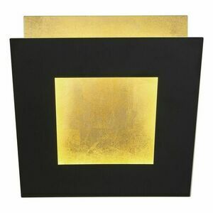 DALIA lampă de perete 8145 small 0
