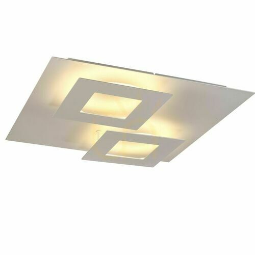 Verifica Mantra DALIA 8160 lampă de tavan