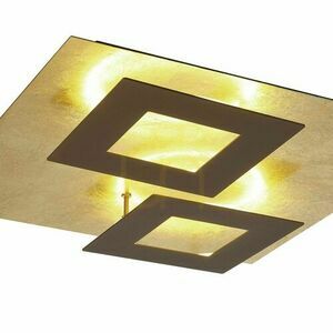 Mantra DALIA lampă de tavan 8163 small 1