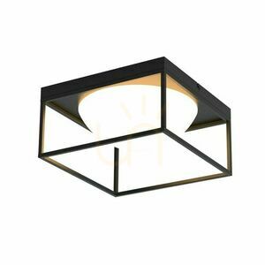 Mantra DESIGUAL lampă de tavan 7602 small 0