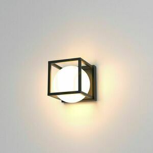 DESIGUAL lampă de perete 7615 small 2