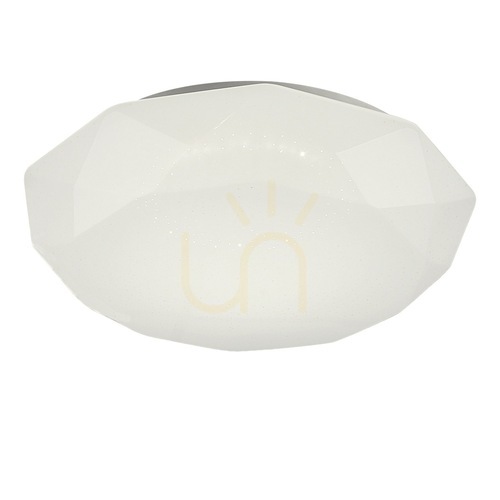 Verifica Mantra DIAMANTE 5935 lampă de tavan