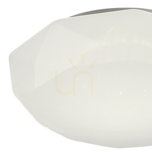 Mantra DIAMANTE 5936 lampă de tavan small 2