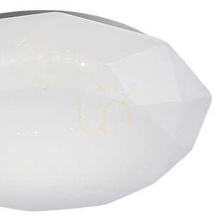 Mantra DIAMANTE 5970 lampă de tavan small 2