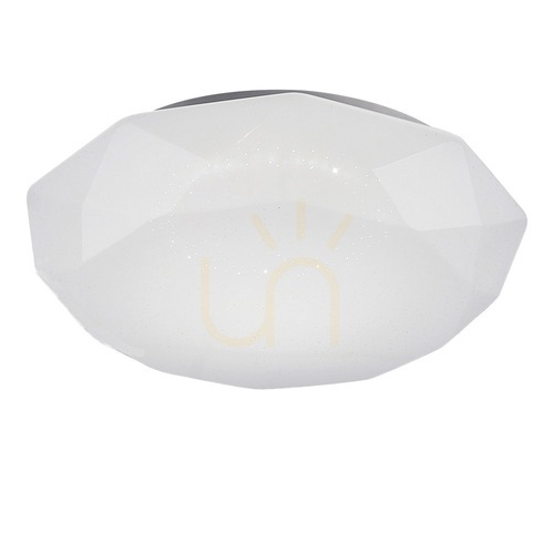 Verifica Mantra DIAMANTE 5970 lampă de tavan
