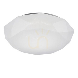 Mantra DIAMANTE 5970 lampă de tavan small 0