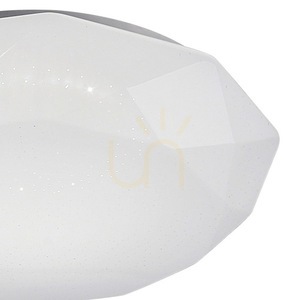 Mantra DIAMANTE 5971 lampă de tavan small 2