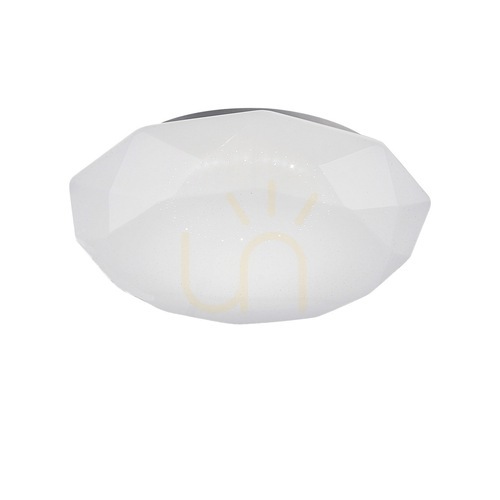 Verifica Mantra DIAMANTE 5971 lampă de tavan
