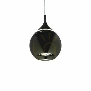 Mantra DROP lampă suspendată 8891 small 1