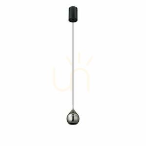 Mantra DROP lampă suspendată 8891 small 0