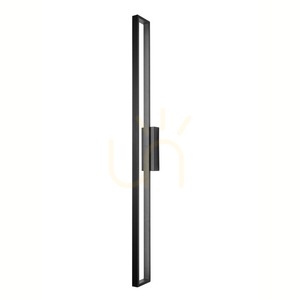 DURBAN 7177 lampă de perete small 1