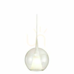 Mantra ELSA 8240 lampă suspendată fără bază small 0