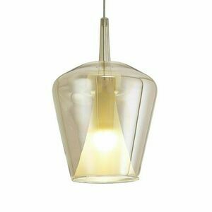 Mantra ELSA 8249 lampă suspendată fără bază small 2